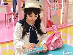 -万达广场(济南魏家庄店)