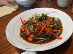 -黄但记老店·陈村粉食府