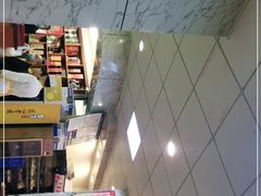 -昱德来·天津菜(河西店)