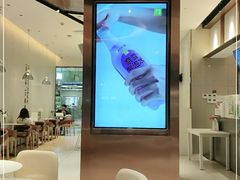 -奈雪的茶(金鹰广场店)