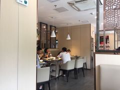 -七欣天香辣蟹火锅(无锡锡沪西路店)