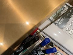 -致品PIN (北京路步行街公园前地铁站店)