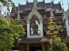 -西双版纳总佛寺