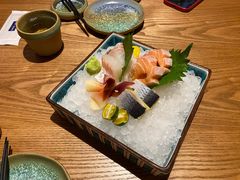 -六花亭居酒屋(永庆坊店)