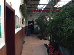 -天发长铁锅炖(王秀村店)