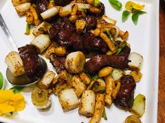 -尚一汤·粤菜海鲜(环球港店)