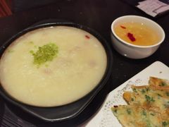 -朕之味(龙湖·西城天街店)