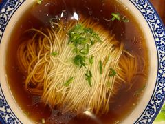 -同得兴面馆.苏式面.三虾面(园区店)
