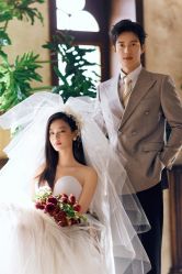 -壹HOME胶片摄影工作室