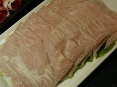 android_upload_pic-捞王猪肚鸡火锅(昆山店)