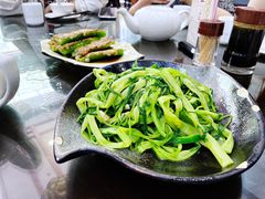 -红星光发煲仔饭(文海店)
