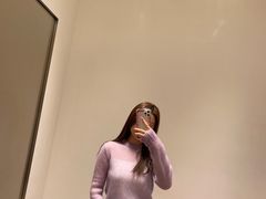 -Acne Studios(芮欧百货店)