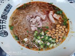 -节节香.成都非遗肥肠粉(总店)