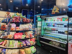 -乐翻天量贩式KTV(淞发路店)