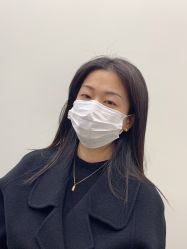 -Four Seven·半永久纹眉
