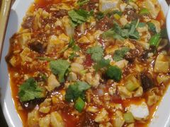 -华光驿站私房菜·黑金冠
