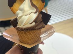 -GODIVA(王府井apm店)