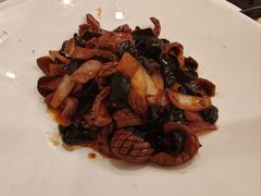 -庐州太太(南七里店)