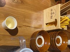 -半步颠小酒馆(繁花中心)