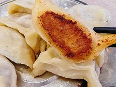 -章氏(凉城路店)