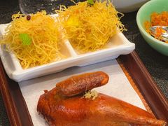 -墨泉峰味(润和国际广场店)