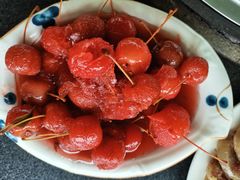 -小赖鱼馆