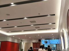 大堂-钟姐炖品(印象城百盛店)