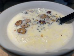 -好人民间小吃·番茄鱼酸菜鱼(木渎悠方店)