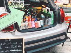 -回龙窝历史文化街区