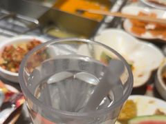 -海底捞火锅(江北万达商业广场店)