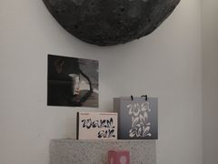 -HUGS coffee(东区店)