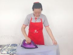-天鹅到家·保姆月嫂育儿嫂(龙华店)