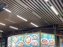 -利雅园酒家(大沙地店)