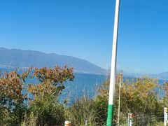 -南诏风情岛