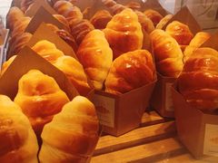 -好利来(阜成门店)
