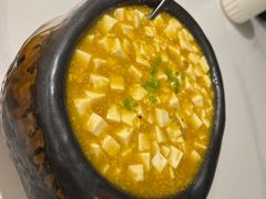 -羲和雅苑•北京烤鸭(国贸商城店)