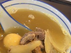 -凡人寻味(深圳东门店)
