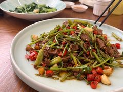 -渔满仓海鲜渔家(象山二店)