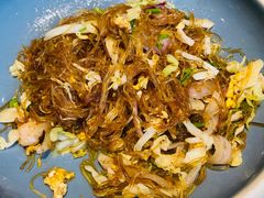 -梁溪河畔·吉府花园(南长街南下塘店)