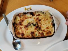 -巴伐利亚啤酒坊(意式风情街店)