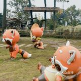 山生荟，中餐为主，人均60元左右，味道还行