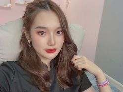-ODIN 奥丁形象设计 