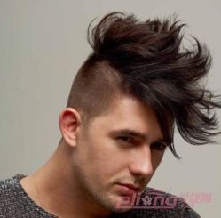 -Coo Hair salon