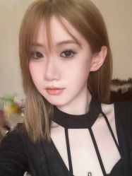 -周周美学工作室
