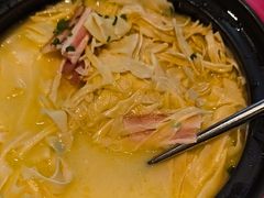 -望乡楼上海菜(日月光店)