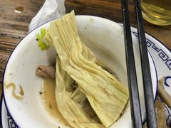 -同顺鹅庄(南华路店)