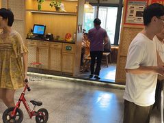 -陈厨老味·老派郴州菜(宜章店)