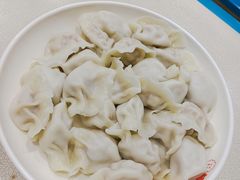 -赫记哈尔滨水饺(红庙店)