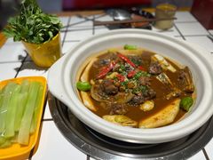 -甲鱼张甲鱼铺子(观沙岭店)