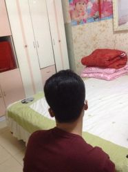 -艾比丽私人订制全国烫染连锁